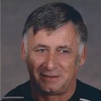 Obituary for Mr. Everett H. Burke