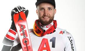 Offizieller facebook account von marco schwarz. Karntner Des Tages Bei Marco Schwarz Ist Skisport Familiensache Kleinezeitung At