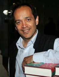 33 Vikram Seth Stock Pictures, Editorial Images and Stock Photos