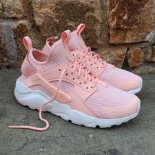 Brand new nike huarache run 91 uk 14. Nike Air Huarache Run Ultra Br Arctic Orange 833147 801
