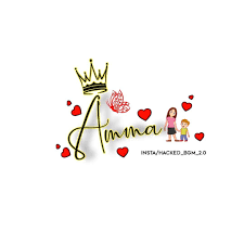 Agustus 14, 2021 posting komentar 1 611 Likes 16 Comments Hacked Bgm 2 0 No Sfs Hacked Bgm 2 0 On Instagram Amma Appa Family Tree Quotes Good Night Sweet Dreams Dp For Whatsapp
