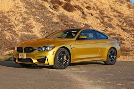 2021 The Pontiac Trans Engine Bmw Bmw M4 Pontiac