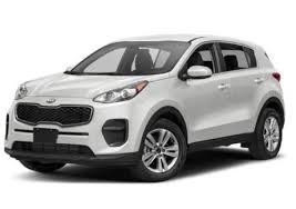 2021 Kia Sportage Ex Price Overview Review Photos Pakistan Fairwheels Com Xe Hơi