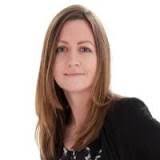 Natalie Geddes Email & Phone Number