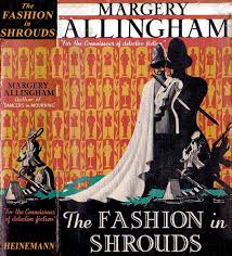 Coolsmile is a free software by coolsmile.net and works on windows 10, windows 8.1, windows 8, windows 7, windows 2012. The Distributed Proofreaders Canada Ebook Of The Fashion In Shrouds By Margery Allingham