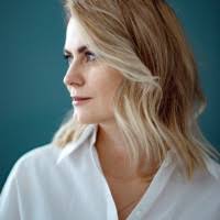 Evonne Tan Email & Phone Number