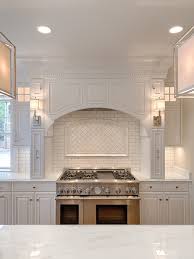 Pin On Wood Hood Ideas