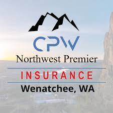When you call our office you get a real person! Cpw Northwest Premier Insurance Agency Wenatchee Home Facebook