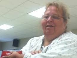 Sheila Coulter's Instagram, Twitter & Facebook