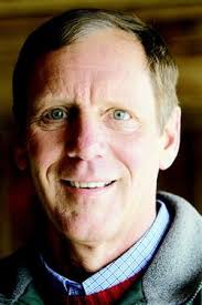 Neumann packs varied résumé