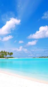 4000 Hd Wallpapers For Android Smartphones Iphones Free Beach Wallpaper Beautiful Beach Pictures Beautiful Wallpapers For Iphone