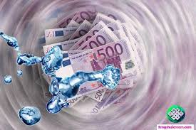 Aprende como puede ganar dinero en internet fácilmente. Como Atraer El Dinero Y La Buena Suerte Con Feng Shui