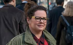 Melissa McCarthy Replaces Julianne Moore In 'Can You Ever Forgive Me?'