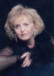 Obituary for Linda Bryson