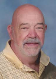 Loren L. Fraser Obituary August 13, 2015