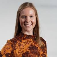 200+ "Maria Wood" profiles