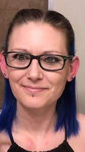 Megan Nicole McMillen Obituary February 14, 2022