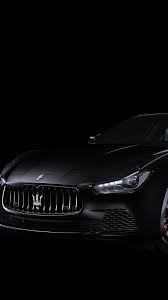 Maserati Ghibli Wallpapers Posted By Michelle Peltier