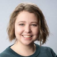 Amanda Arango Email & Phone Number