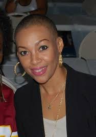 Beverly Bowens (yuluv720)