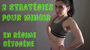 Quelle Technique Pour Mincir En Regime Cetogene Regime Cetogene Regime Et Mincir