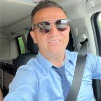 Daniel Althaus Email & Phone Number