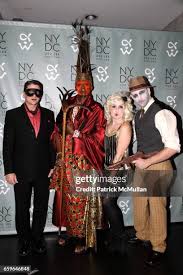 88 Wayne Starks Stock Photos, High-Res Pictures, and Images