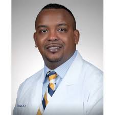 Prisma Health Cardiology