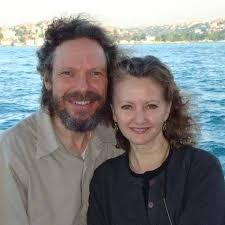 Robert M Schoch, PhD