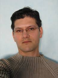 Christian LAMBERT, 54 ans (NANTES, PAUILLAC, REIMS)