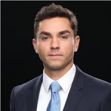 Justin Peroff Email & Phone Number