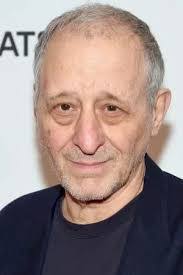 Wilson Noel's Instagram, Twitter & Facebook