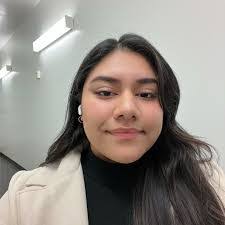 Kathy Jaime's Instagram, Twitter & Facebook