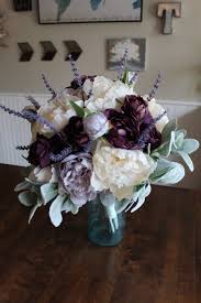 Check spelling or type a new query. Wisteria Lavender And Ivory Silk Wedding Flowers Silk Wedding Flowers And Bouquets Online Love Is Blooming