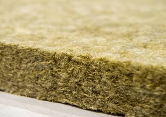 ������� ����������� ���� �� ������������� � ����������: ���� � ����������