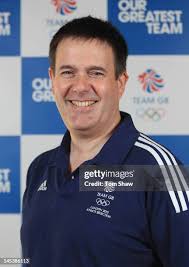 14 Coach Donald Mcintosh Stock Photos, High-Res Pictures, and Images