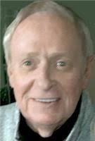 Richard Sallade Obituary (1944