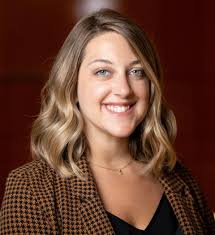 2023 CIVSA Annual Conference Program Booklet by civsa