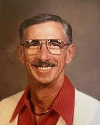 Donna Acker's Instagram, Twitter & Facebook