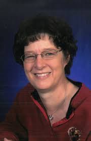 Kristi Daugherty Obituary