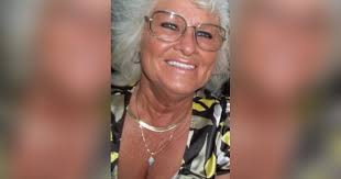 Obituary for Patricia A Warren