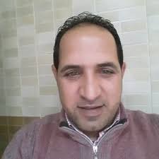 Abou aouf obtained his bachelor degree in medicine. Ø£Ø­Ù…Ø¯ Ø¹Ø²Øª Ø­Ø³Ù† Ahmed5azat Twitter