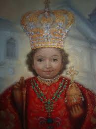 We did not find results for: El Toison De Oro The Golden Fleece In Emerald And Diamond Flickr