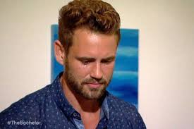 The Bachelor: Nick Viall Cries, Shockingly Eliminates 3 Women Mid-Date