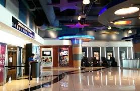 Gsc 3 damansara showtimes and ticket price. Now Showing In Damansara Ticket Price