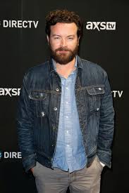 Want to see more posts tagged #danny masterson? That 70s Show Actor Danny Masterson Told He Must Stand Trial On Three Rape Charges Mirror Online