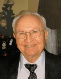 Earl L. Cato Obituary