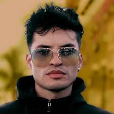 Daniel Sifuentes (@danne.sifuentes) • Instagram photos and videos