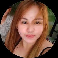 🤩Sale ‼️Sale ‼️Sale ‼️🤩 🎉Double Deck ‼️🎉 Solid Wood Bagong Bago Maganda  All Sizes Are Available Single /single Single /Double Single /Queen Single  /king Made To Order Cash On Delivery Free Delivery