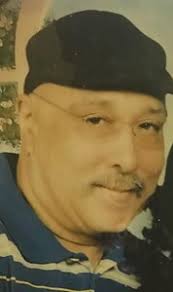 Lawrence W. Walton Obituary May 26, 2021